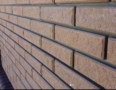 Cărămidă aparentă pentru Placare - imagine 5