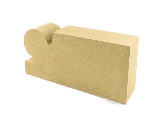 Cărămidă Gât de Lebădă - imagine 4