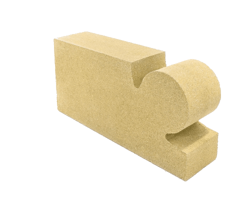 Cărămidă Gât de Lebădă - imagine 3