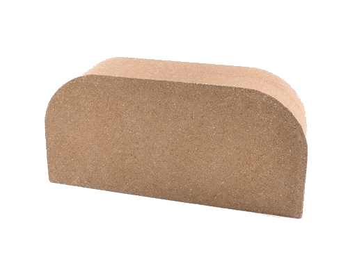 Cărămidă Rotundă la două Colțuri - imagine 3