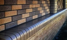 Cărămidă Rotundă la două Colțuri - imagine 11