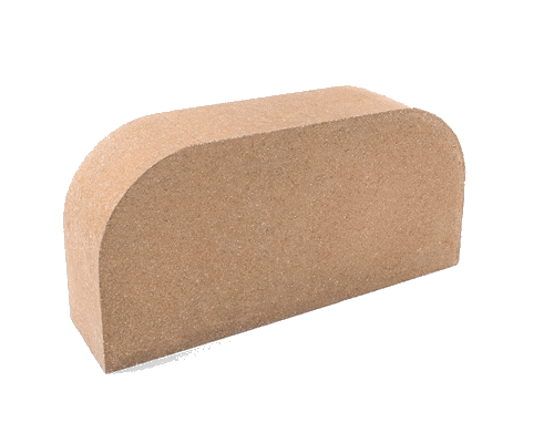 Cărămidă Rotundă la două Colțuri - imagine 5