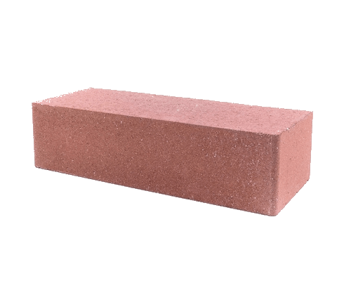 Cărămidă Scapițată Ruptă Jumătate - imagine 7