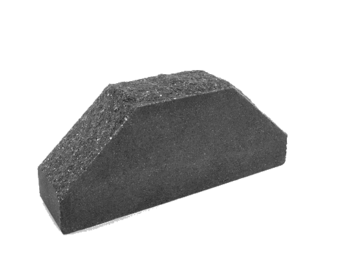 11-CARAMIDA-SCAPITATA-LA-2-COLTURI-02