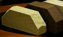 Cărămidă Scapițată la Două Colțuri - imagine 7