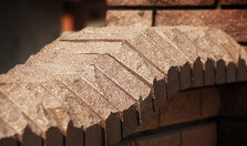 Cărămidă Scapițată la Două Colțuri - imagine 8