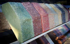 Cărămidă Scapițată la Două Colțuri - imagine 10