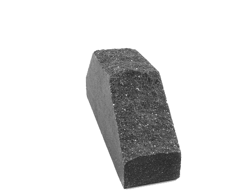 Cărămidă Scapițată la Două Colțuri - imagine 3