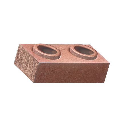 Cărămidă Constructor Scapițată la o Latură - imagine 5