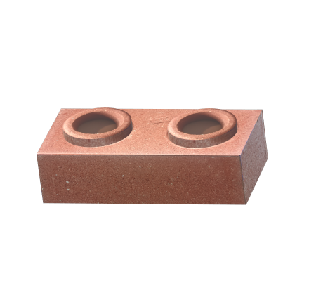 Cărămidă Constructor Scapițată la o Latură - imagine 8