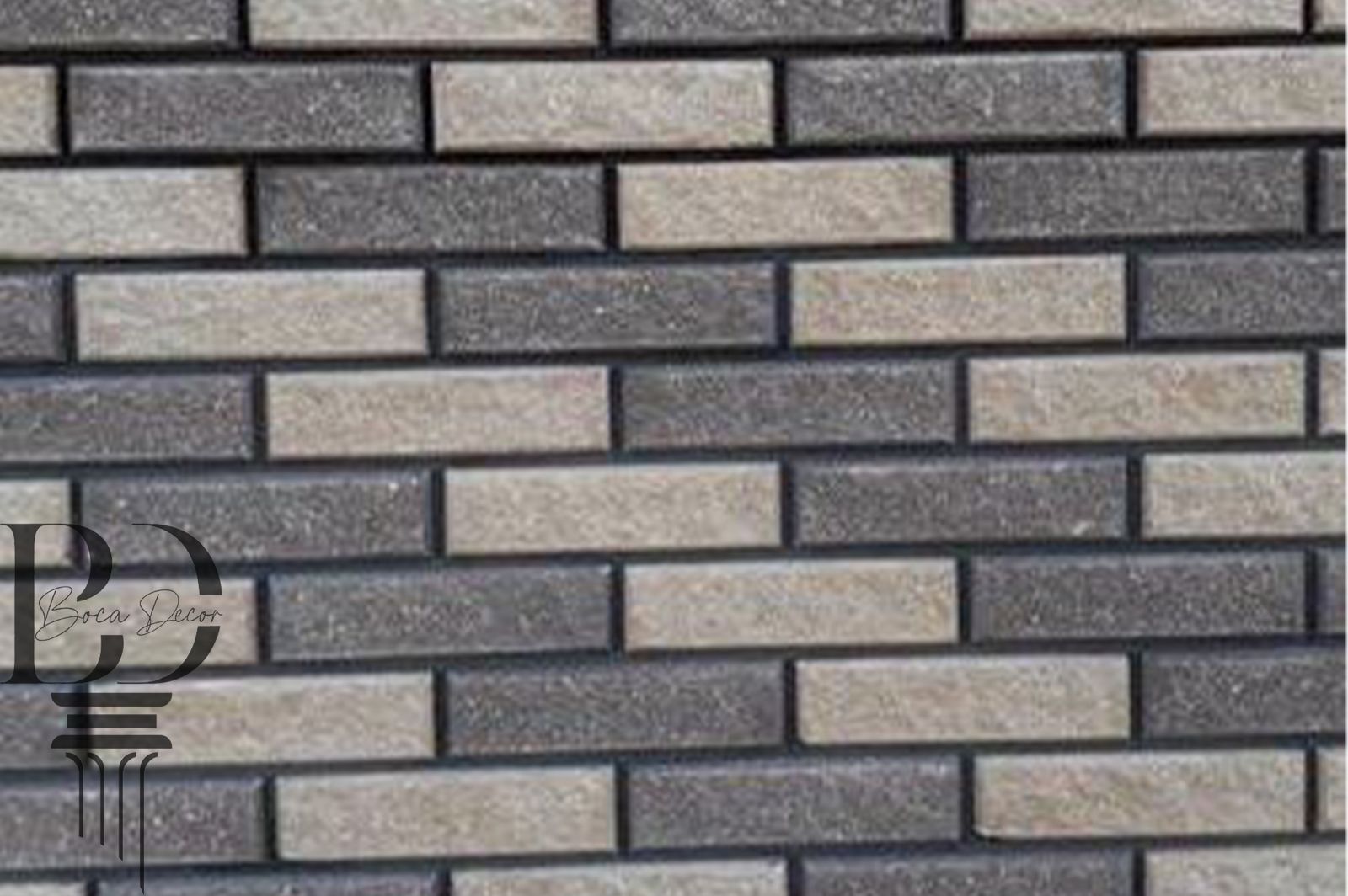 Cărămidă aparentă pentru Placare - imagine 3