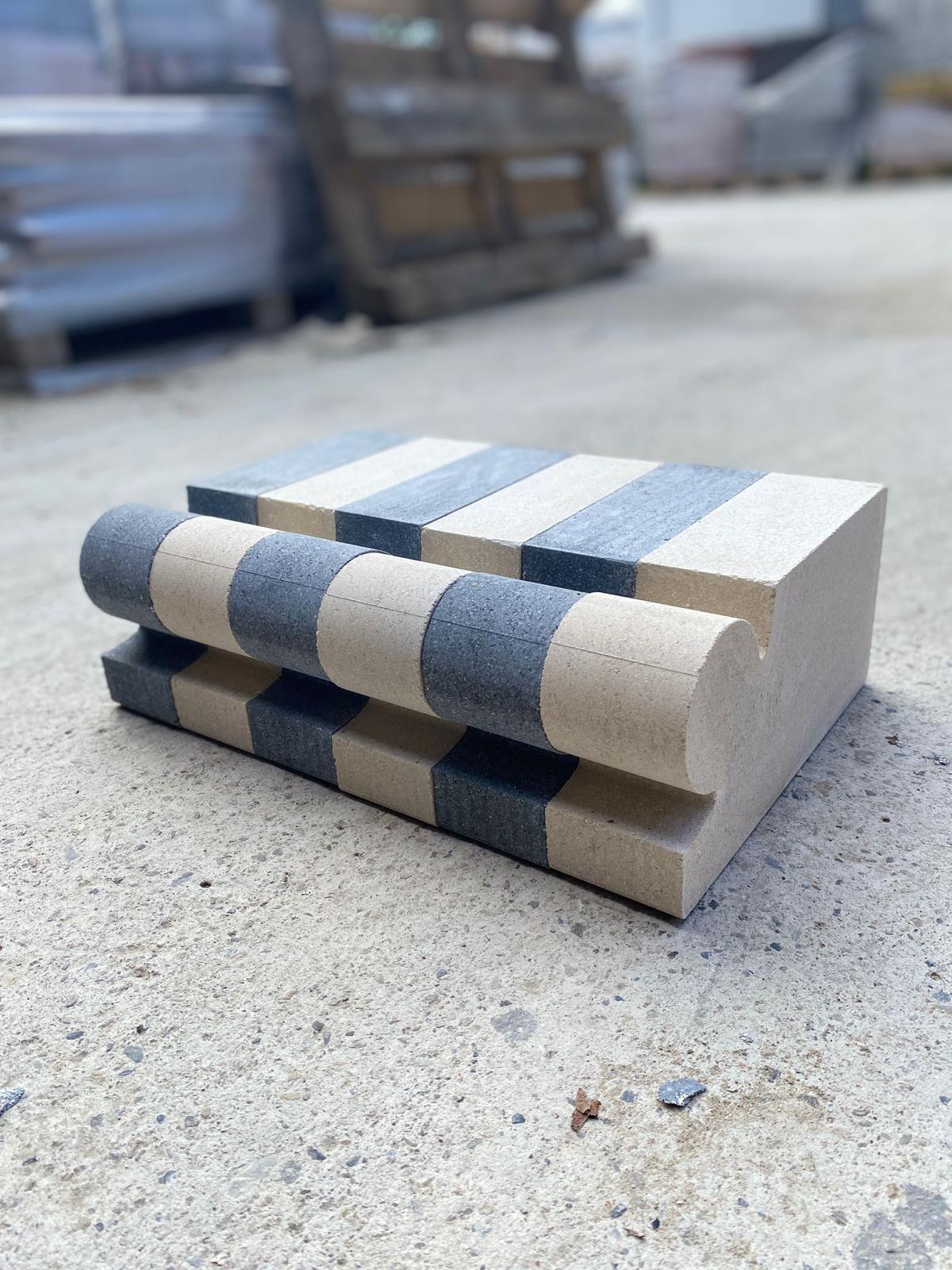 Cărămidă Gât de Lebădă - imagine 6