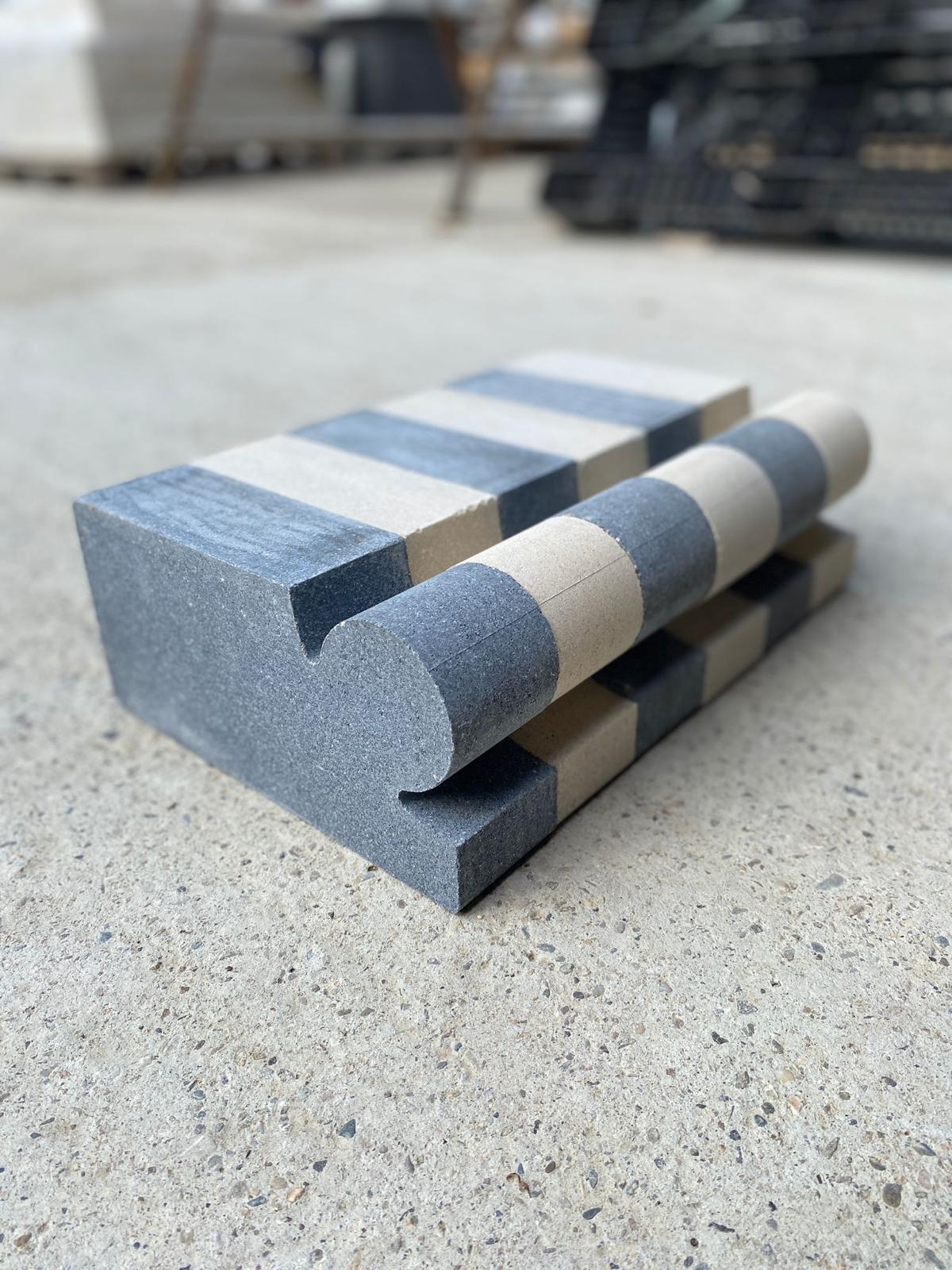 Cărămidă Gât de Lebădă - imagine 7