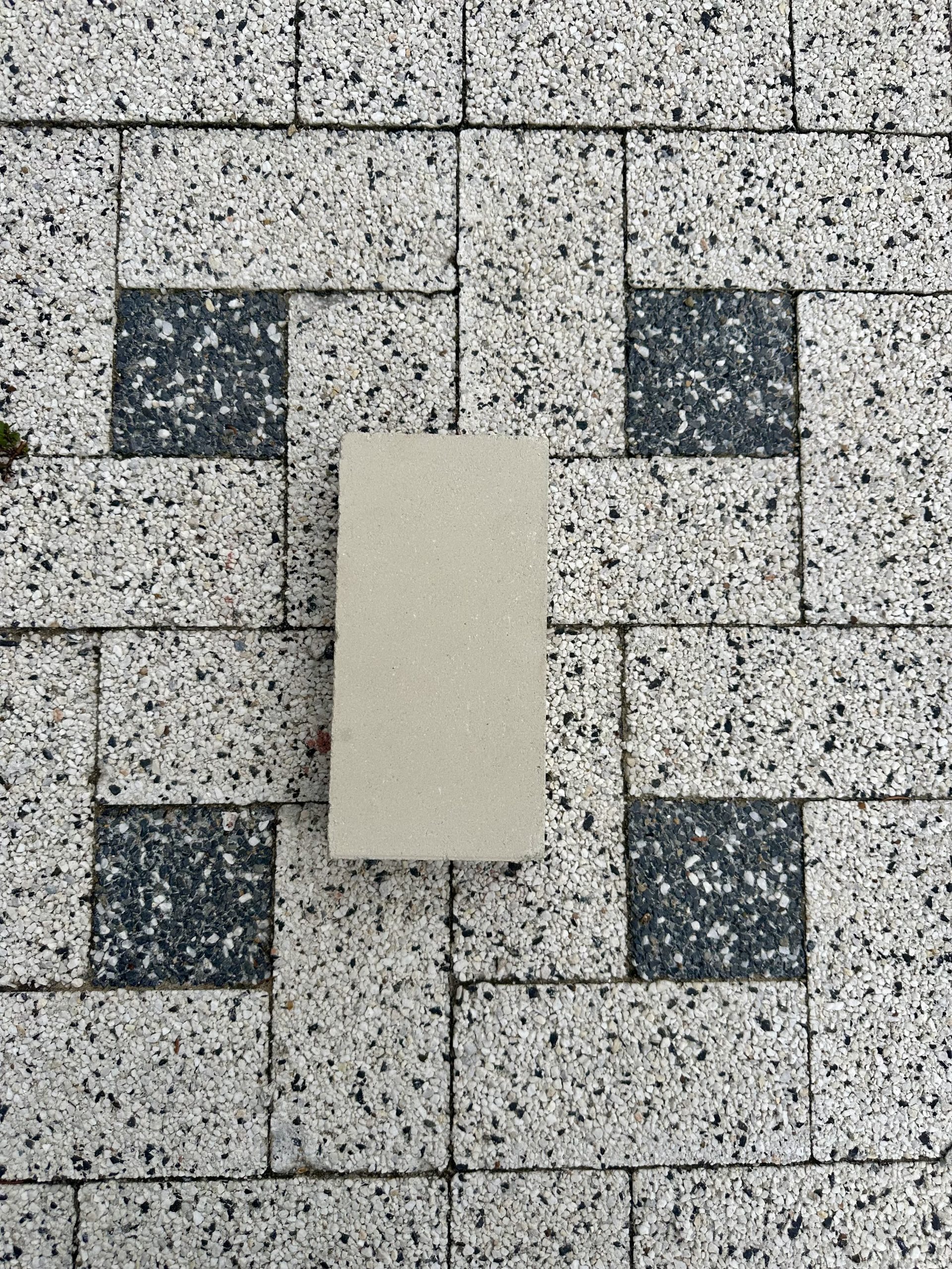 Caramida Refractara - Samota (22X11X6) - imagine 9