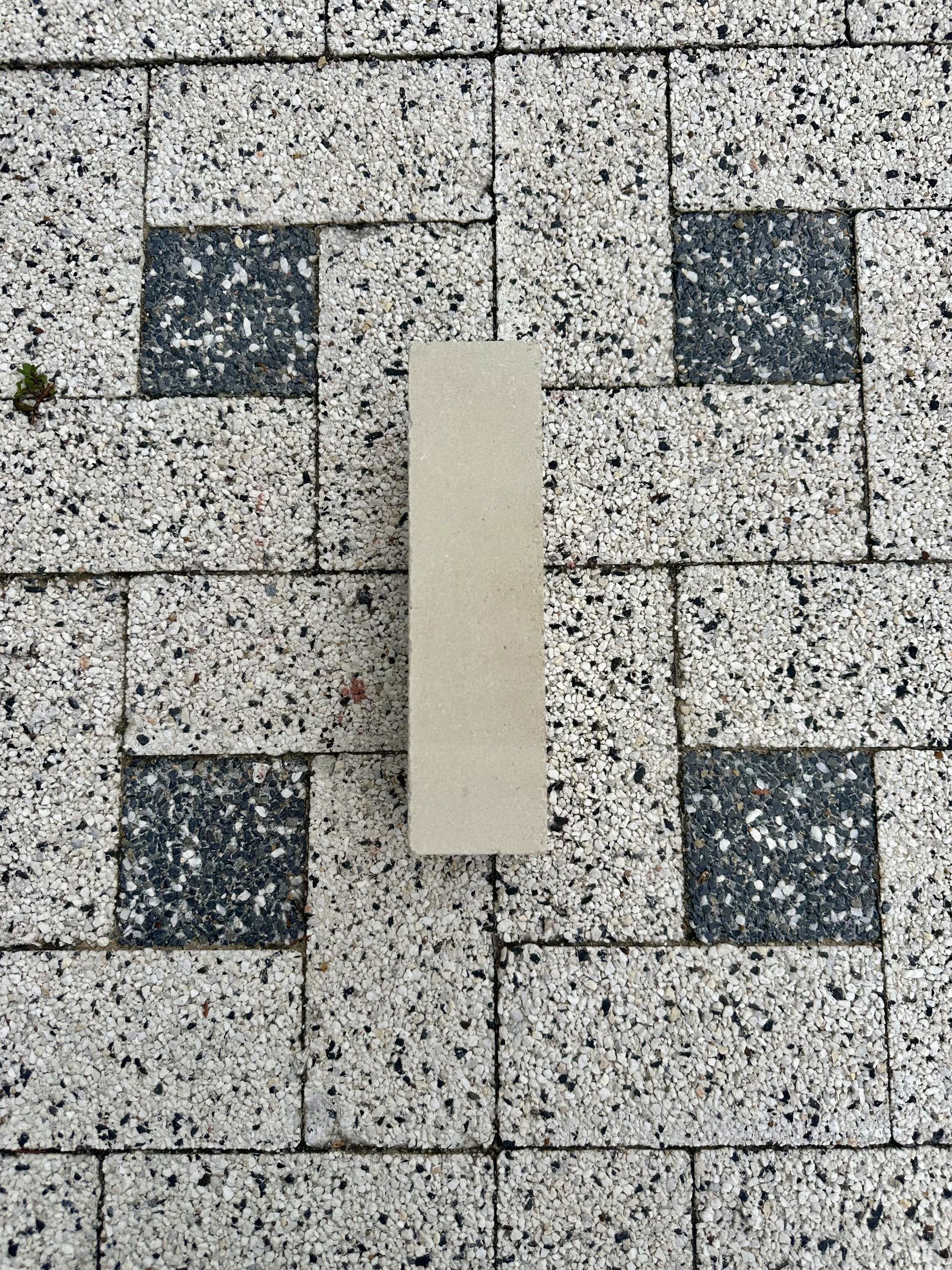 Caramida Refractara - Samota (22X11X6) - imagine 8