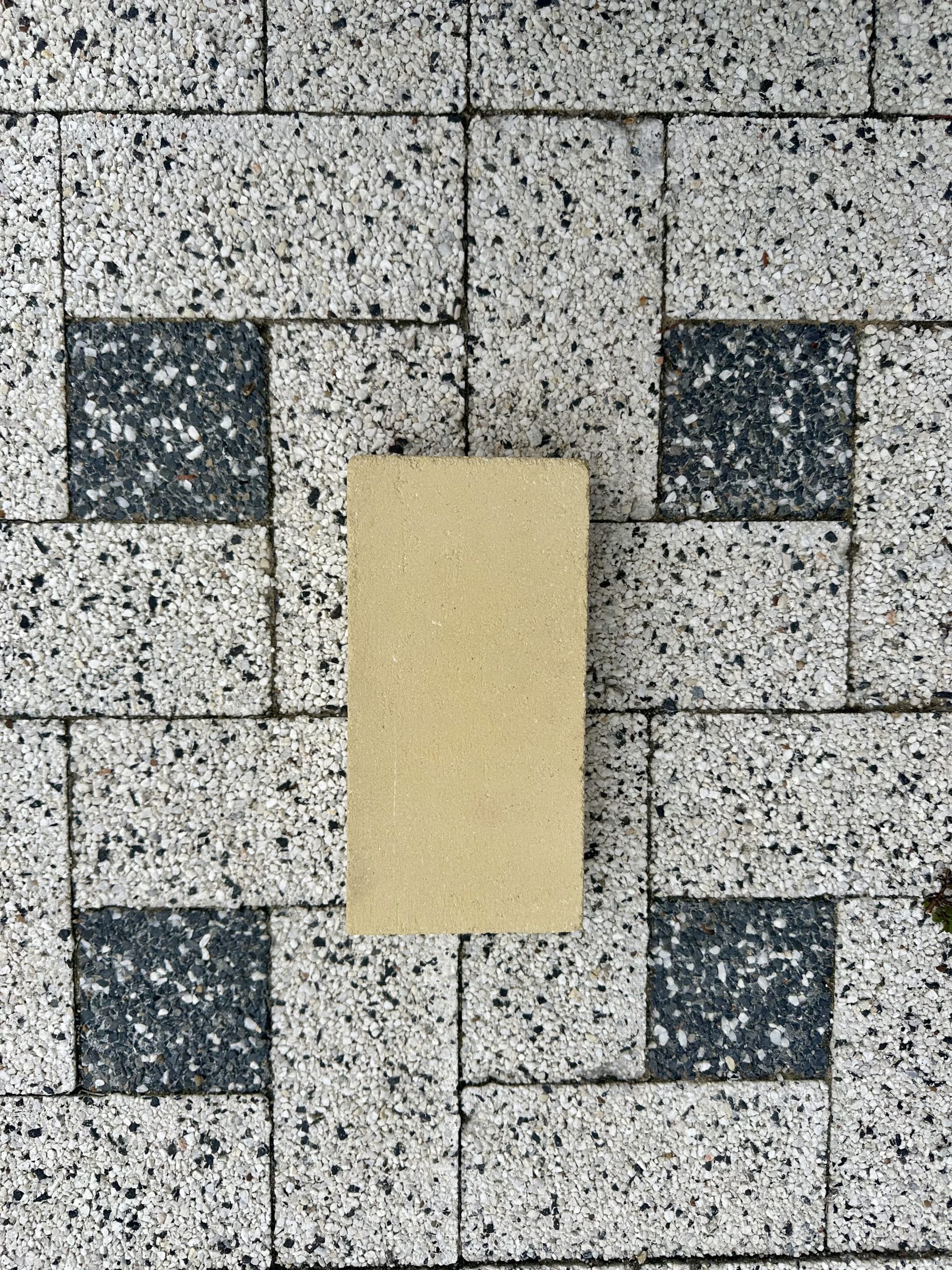 Caramida Refractara - Samota (22X11X6) - imagine 15