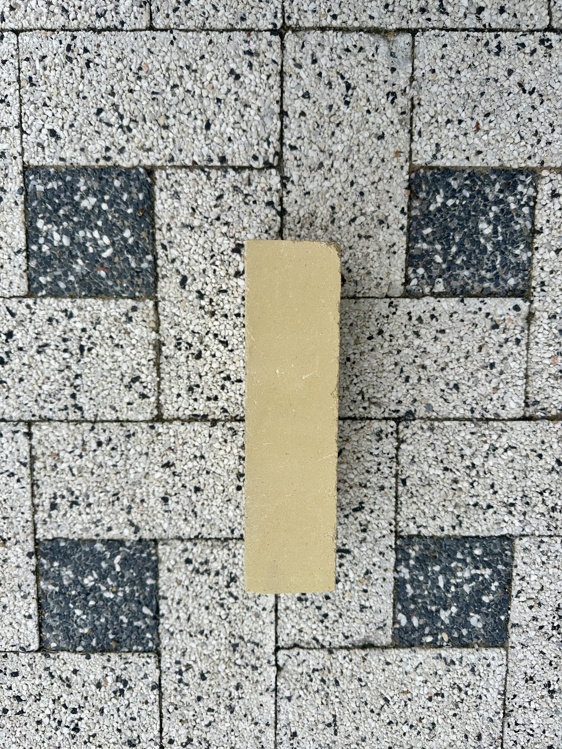 Caramida Refractara - Samota (22X11X6) - imagine 14