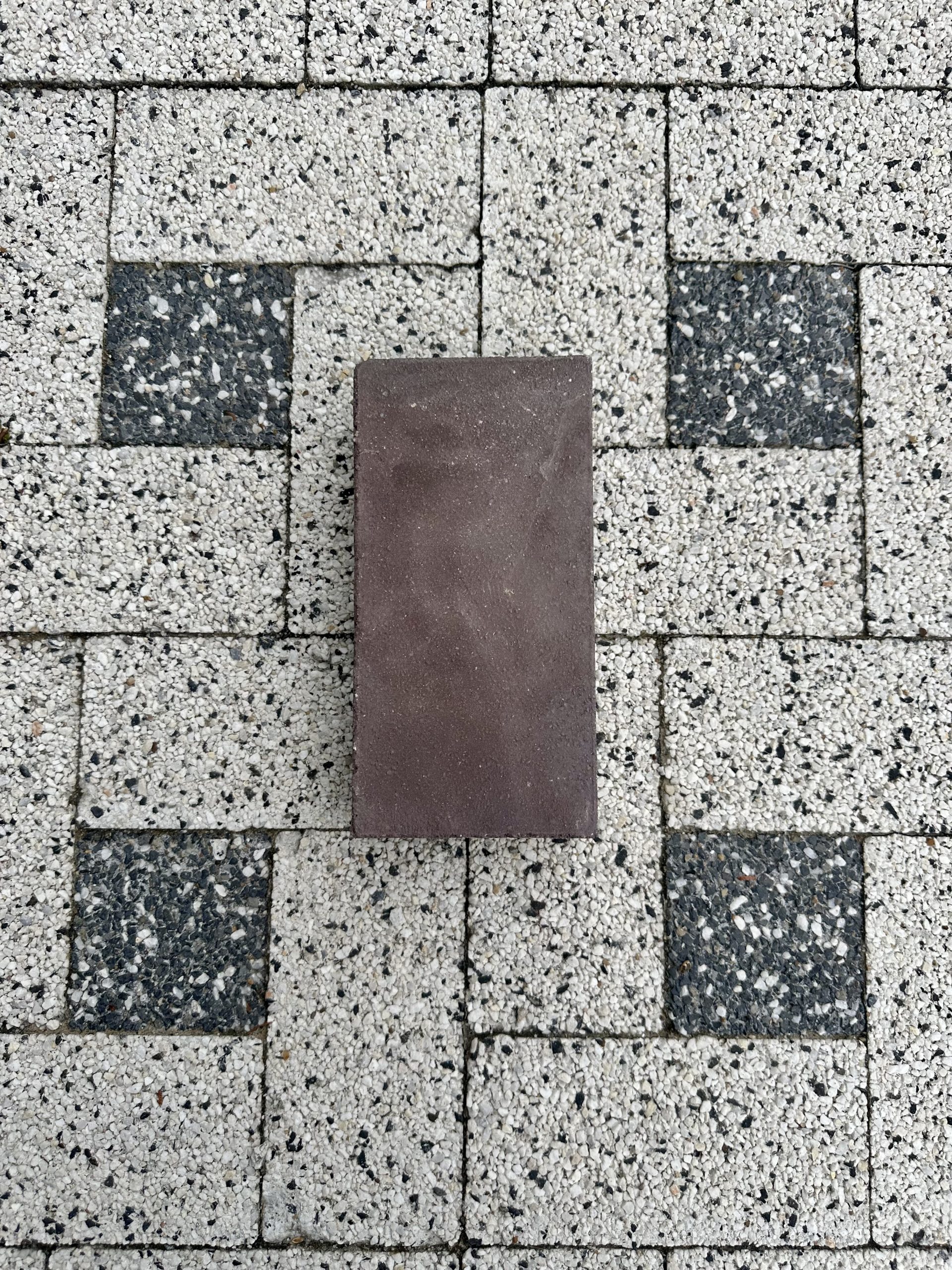 Caramida Refractara - Samota (22X11X6) - imagine 5