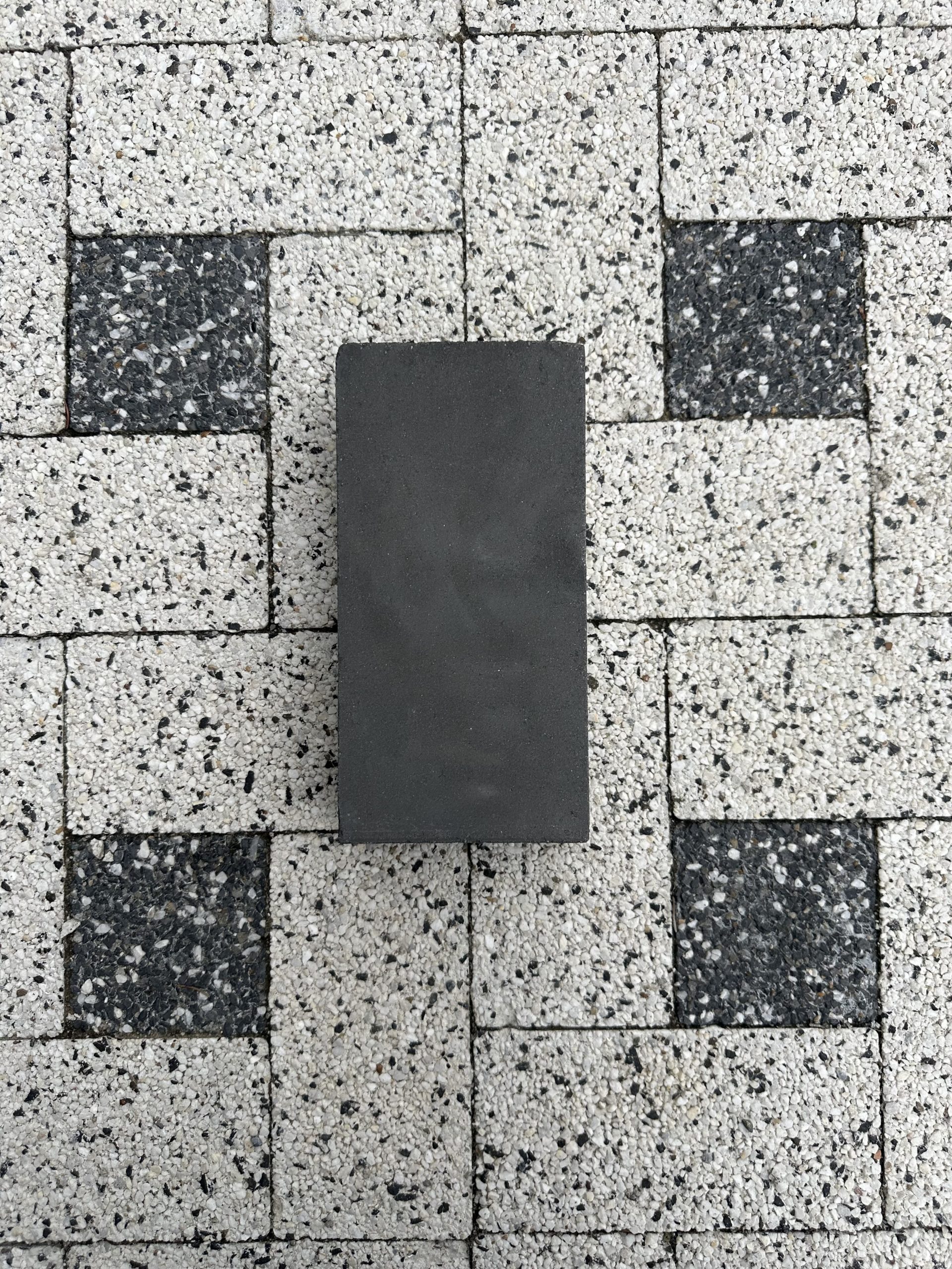 Caramida Refractara - Samota (22X11X6) - imagine 13