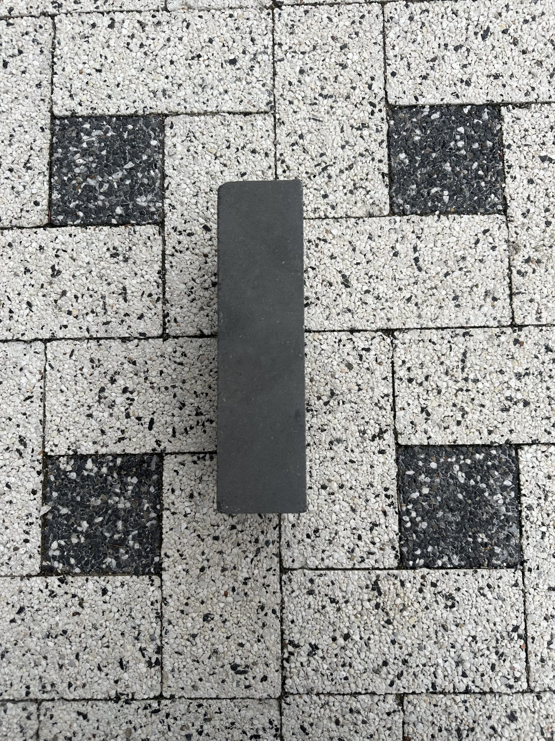 Caramida Refractara - Samota (22X11X6) - imagine 12